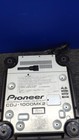 Pioneer Cdj-1000mk2 Professional Dj Cd Player Vinyl Mode Turntable Deck Tested