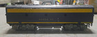Mixed Lot Of Scale Model Train Accessories  For Untested Parts
