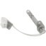 Robertshaw 41-604 Mini Hot Surface Ignitor