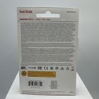 Sandisk Ultra 32gb Sd Sdhc Flash Memory Card Class 10 80mb s 533x Uhs-i Hd New
