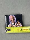 Rare 1990s Tales From The Crypt Cryptkeeper Budweiser Bud Light Promo Pin Button