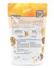 Bunny Nature Hamster Hair   Skin - 500g - Case Of 45 - Please Read Description