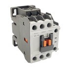 Ac Mc-9b Contactor 120v 9a 1no1nc Replace Ls Is Mc 3p Ac Contactor Mc-9b-11