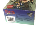 Dragon Slayer Academy Collection Pb Books 1-8 Like  New Box Set Ages 7-10
