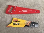 Supreme X Stanley 15  Saw Red Fw21 - New 