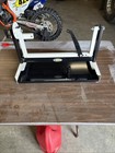 Motorsport Products - 60-1002 - Mx Engine Stand