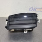 23 2023 Lincoln Aviator Hud Heads Up Display Lc5t-19g468-ck