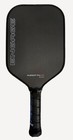 Engage Pursuit Pro Mx 15 2mm Pickleball Paddle Raw Carbon Fiber Fierce Red New