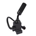 For Ford New Holland 250c 260c 345c 445c 545c 555c Tractor Shift Control Lever