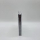 Tainy Data Mini Disc Blindbox In Hand