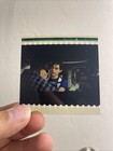 Interstellar Movie 70mm Imax Film Cell Frame