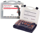 Hypertherm 851510 Powermax45 Xp Essential Handheld Consumable Kit 45a Cutting