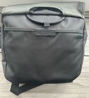 Orignal Bmw Seal And Protect Care Kit With Shoulder Bag