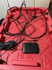 Elgato Hd60 X With Chat Link Pro And All Cables  Video Game Capture Card