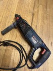 Bosch Bulldog  11255vsr Electric Corded Rotary Hammer Drill Tool Bulldog Xtreme