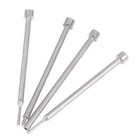 For Key Fixing Tool Flip Key Vice Of Flip-key Pin Remover For Lock Tools