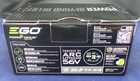 Ego Pad1800 180w Nexus Escape Portable Power Inverter  120v Ac Brand New