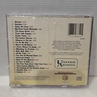 The Highwaymen - The Best Of  greatest Hits  Cd - New   Sealed