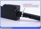 Monochromatic Light Source For Gems Refractometer  Gemstone Gemological Testing