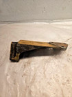 Cat C12 Diesel Engine Bracket 133-7042 Oem