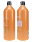 Redken All Soft Shampoo   Conditioner Set 33 Oz Same Day Shipping
