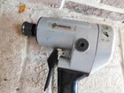 Greenlee Fairmont H8508-1v Hydraulic Impact Wrench Hex Size 7 16  With Hoses