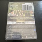 The Twilight Saga  Breaking Dawn Part 2 Dvd Set  2012  -new  Factory Sealed     