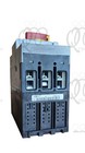 Motor Protection Circuit Breaker 23-32a 140m-f8e-c32          1 Year Warranty