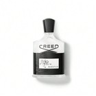 Aventus For Men By Creed Edp Spray 3 3 Oz Tester Free Shipping