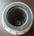 Baldwin Axial Seal Air Filter Element 46436