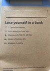 Amazon Kindle Paperwhite 12th Gen 7  32gb Signature Edition