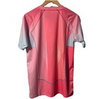 Barcelona Pink Jersey Special Edition Size M