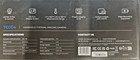 Topdon Tc004 Handheld Thermal Imager Ir Infrared Imaging Camera 256 X 192 New