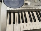 Yamaha 61-key Electronic Keyboard Psr-275 - Read