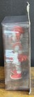 Five Nights At Freddy s Sister Location Baby 5  Figure Walgreens Exclusive Gitd