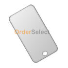 New Clear Hd Lcd Screen Protector For Apple Ipod Touch 2 3 2nd 3rd Gen 500 sold