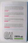 The Apple Ii Age  How The Computer Became Personal L Nooney 2023 Hc Dj New
