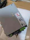 Used Elmo Cel-10 200i Driver Tested  vcb4