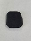 Original Apple Watch Series 3 4 5 6 Se 44mm Protector Cover Coozie Sleeve Black