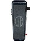 Dunlop Dimebag Cry Baby From Hell Wah Effects Pedal