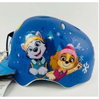 Paw Patrol Child Snow Helmet Kids Winter Safety Helmet 50   54cm Nickelodeon