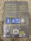 Onn  Tablet Pro 64gb  Wi-fi  10 4 