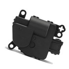 68018109aa Hvac Blend Door Actuator 604-029 For Chrysler Dodge Jeep