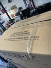 Rheem 40 Gallon Water Heater- Performance Platinum- Pick Up Only