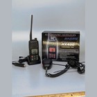 Standard Horizon Hx400 Marine Vhf Radio Transceiver Submersible Pd3048773    