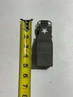 Solido Diecast Military Us Army Half Track M3 Wii  244 1 50 Vintage