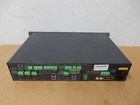 Kramer Vs-84ut 8x4 4k60 4 2 0 Hdmi hdbaset 2 0 Matrix Switcher - Unit Only