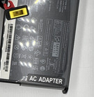 Lenovo 170w Ac Adapter Charger     Genuine Oem Power Supply  Adl170slc3a