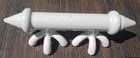 Mini 2 Ashley Black Cellulite Fascia Blaster 