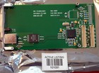 Sbs 91916241 Single Fast Ethernet Interface Pmc Module Pmc-100bt-fp  Brand New